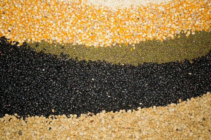 Other-Grains