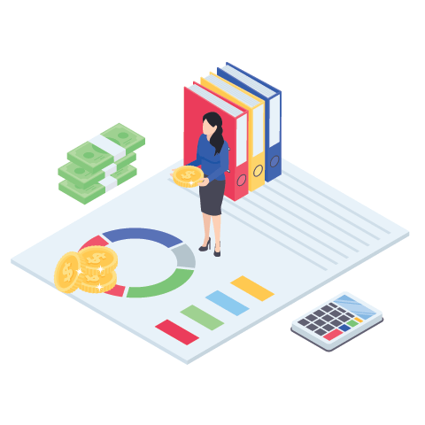 Ethical grain sourcing